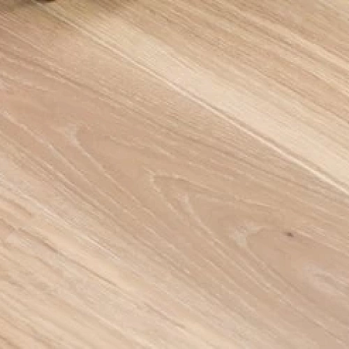 OAK PREMIUM MERCURY WHITE OILED 138ММ ПАРКЕТНАЯ ДОСКА POLARWOOD SPACE